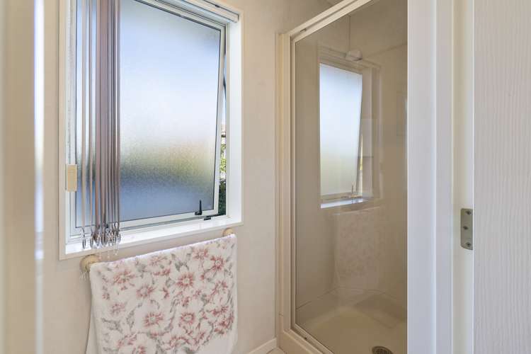 145 Summerhill Drive Fitzherbert_9