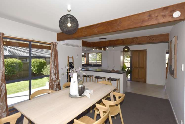 1 Carinya Lane Heathcote Valley_10