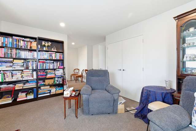 13A Nottingham Ave Halswell_3