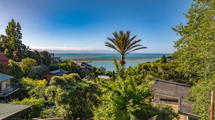 35 Poynters Crescent_0