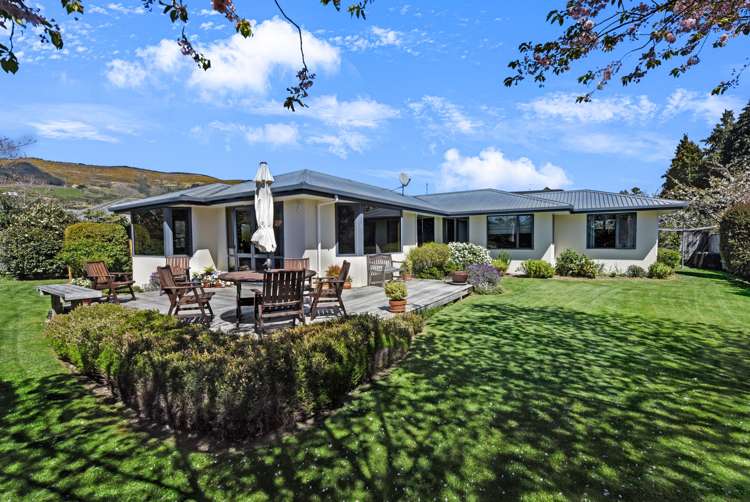 11 Welsh Place Richmond_2