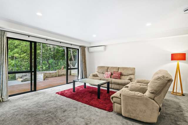 31 Soldiers Bay Place Birkenhead_2