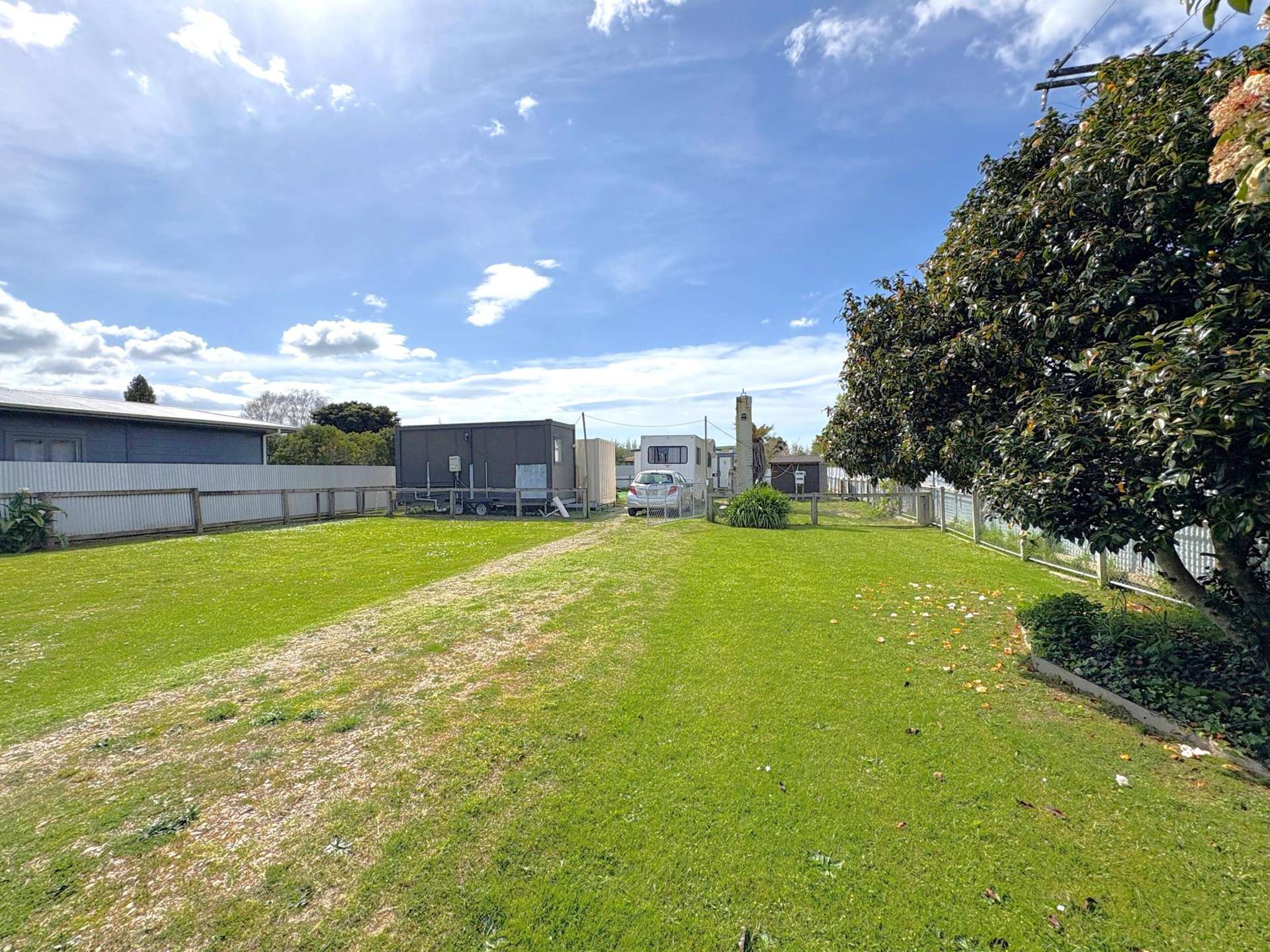 6 Freyberg Street Wairoa_0