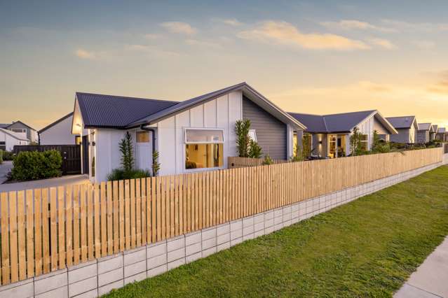 164 Te Okuroa Drive Papamoa_2