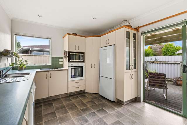 38A Peddie Street Taradale_3