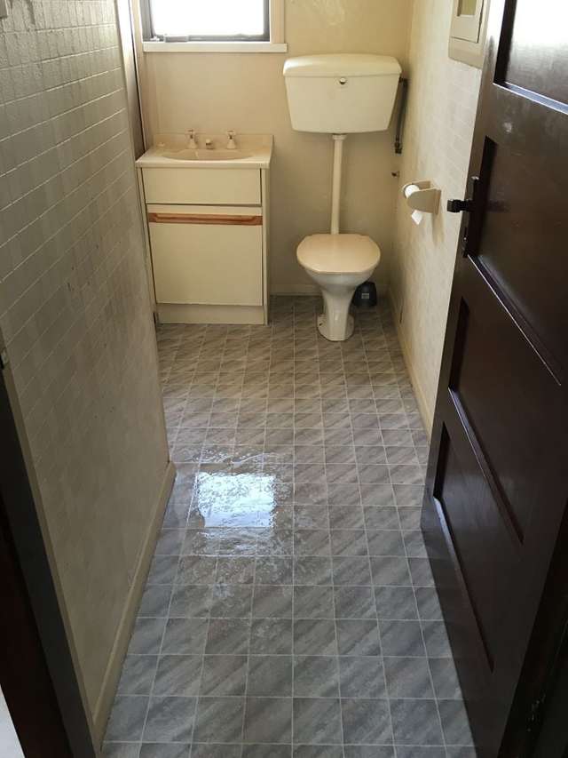 301 Mangapiko Street Te Awamutu_4