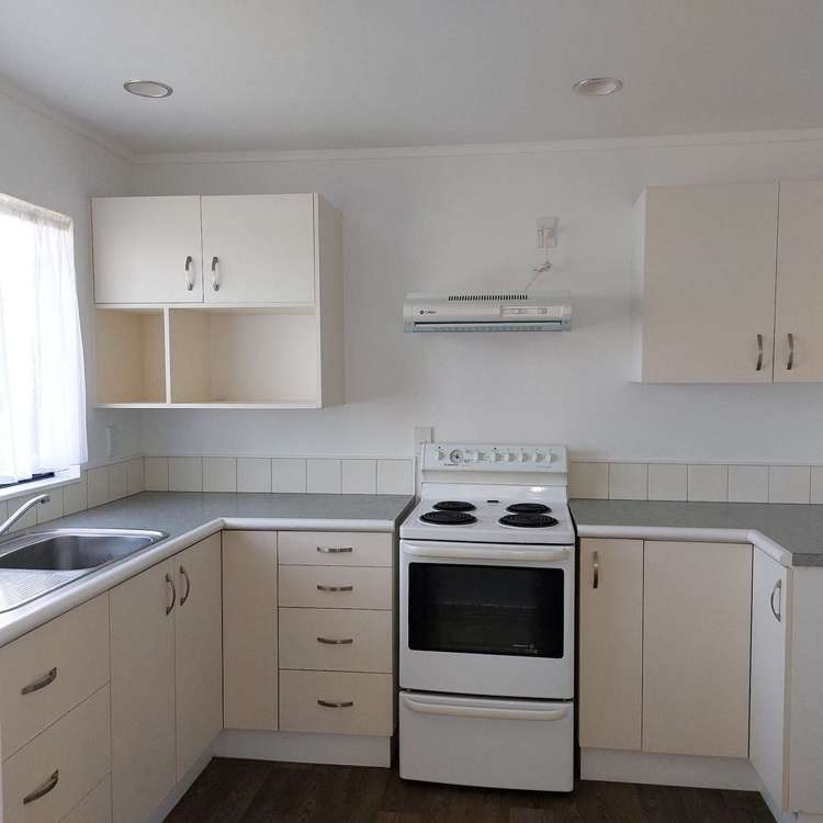 53 Rongopai Street Palmerston North_5