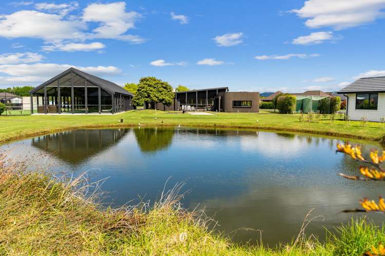 9 Park Lane Mangawhai Heads_30