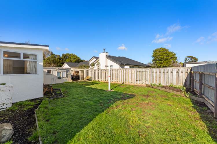 15 Dawson Street Pahiatua_19