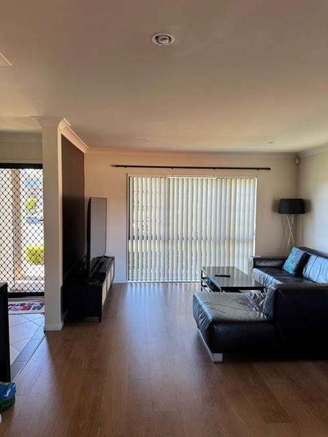 31 Turnberry Drive Wattle Downs_4