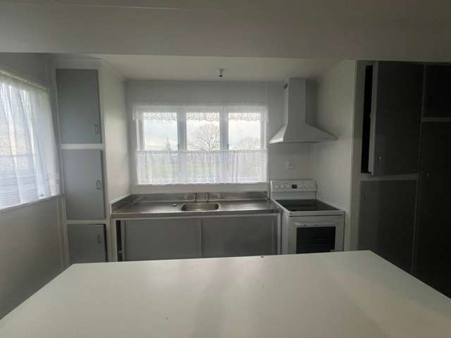 268B Union Road Mauku_3