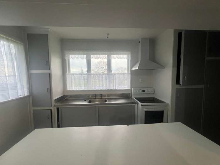 268B Union Road Mauku_3