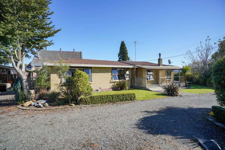 89 and 91 Birchwood Road Ohai_16