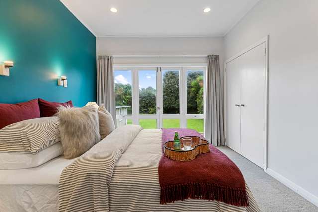 66 Kiwitea Street Sandringham_2