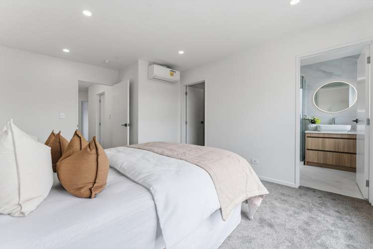 Lot 1-5/125 Reeves Road Pakuranga Heights_10