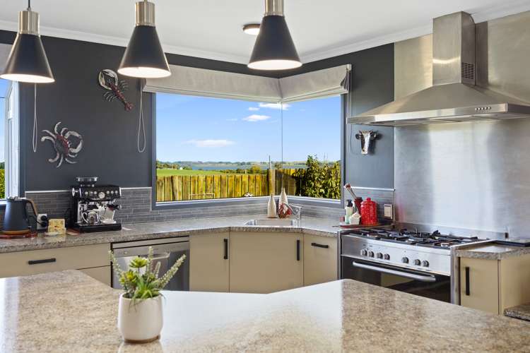 231 Kawiu Road Levin_12