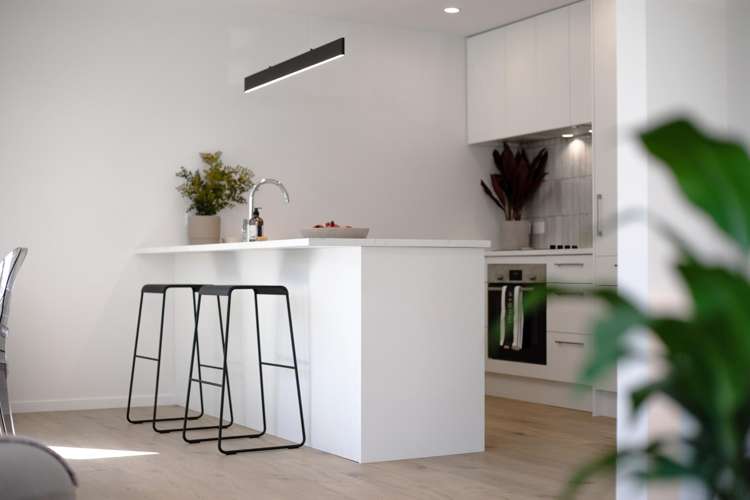 45A Ross Street Kilbirnie_2