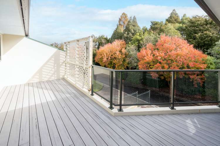 72 Grosvenor Gardens Flagstaff_10