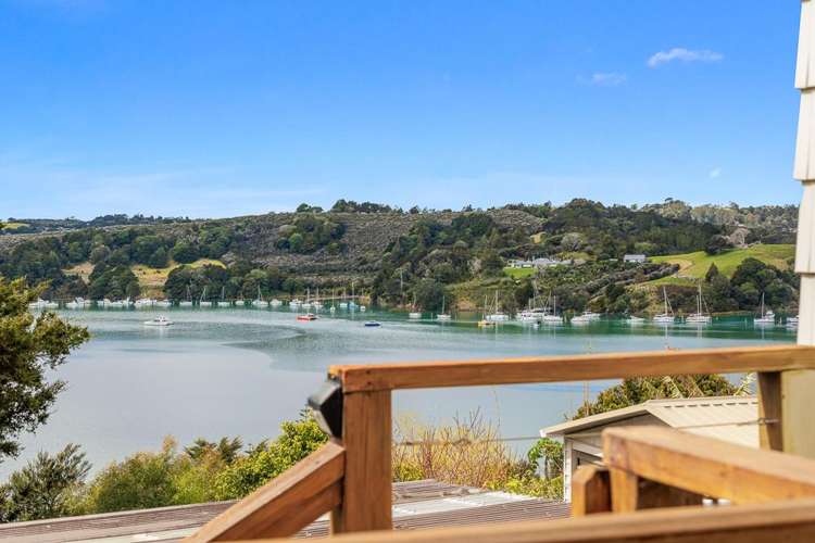 33 Green Road Matakana_10