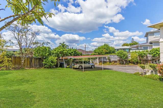 14a Kesteven Avenue Glendowie_2