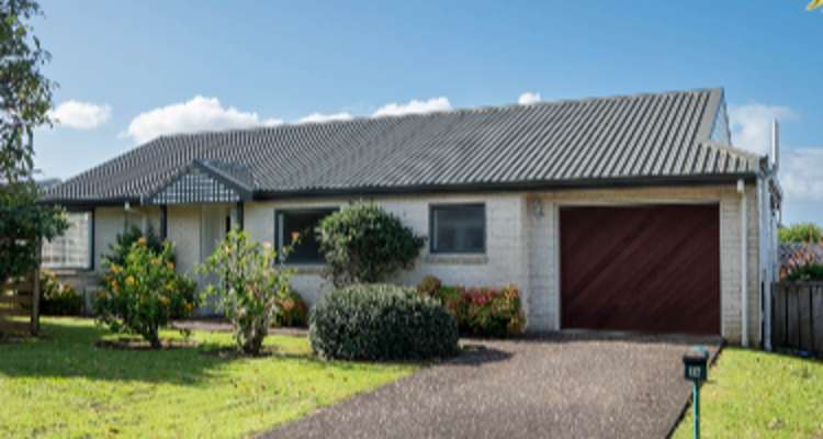 1/7 Cannon Drive_0