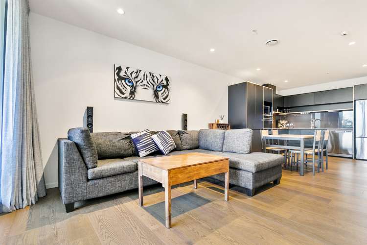 209/64 Victoria Street Onehunga_3