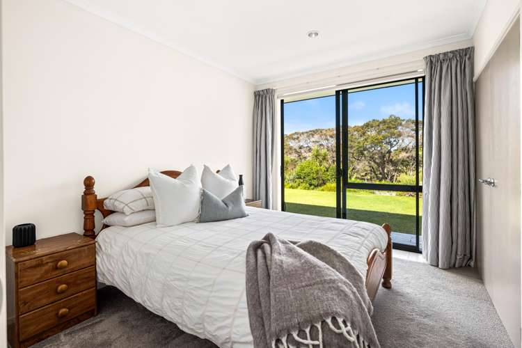 15 East Street Mahurangi East_13