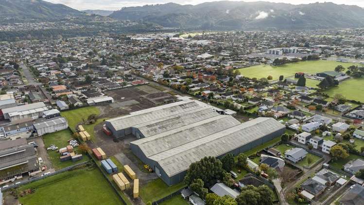 9-15 Refreshment Place Upper Hutt_15