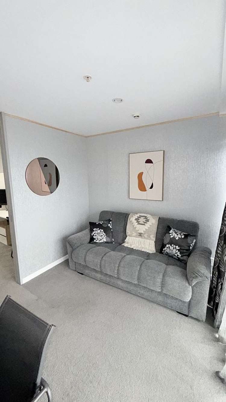 407/135 Vincent Street Auckland Central_5