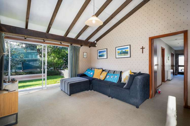 156 Riverlaw Terrace Saint Martins_10