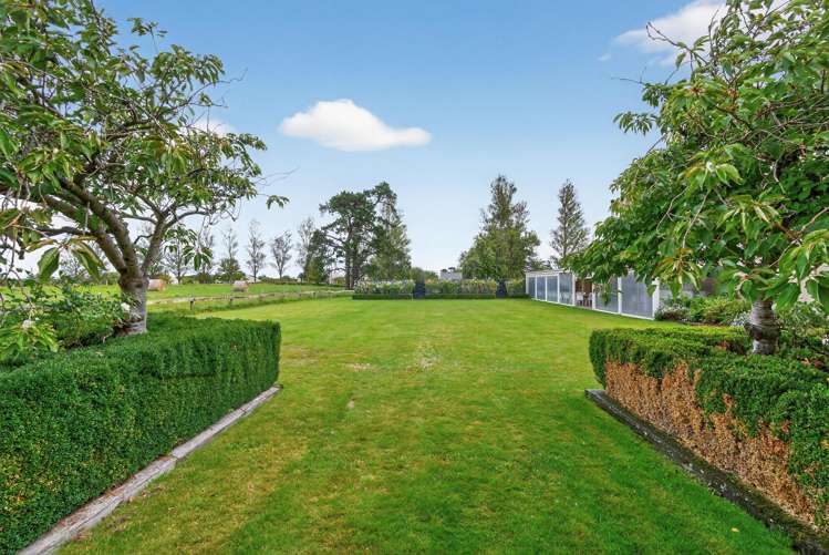 62 White Rock Road Martinborough_27