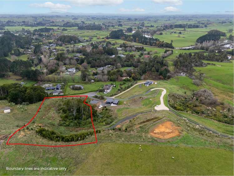 6 Archie Way Whatawhata_12