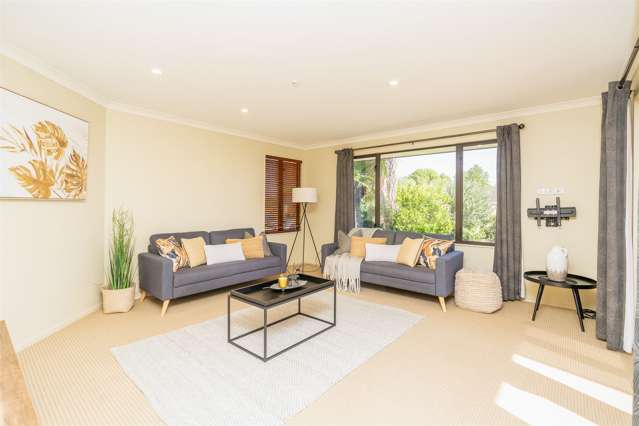 1 Bayswater Court Huntington_3