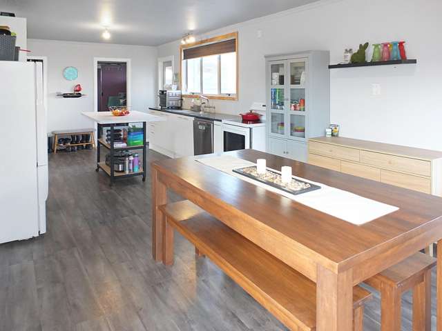 48 Coley Street Foxton_4