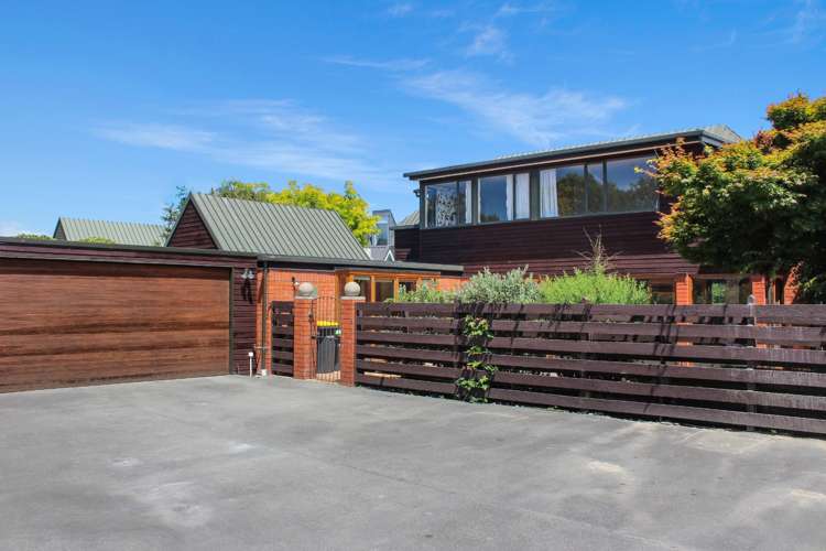 267a Memorial Avenue Burnside_0