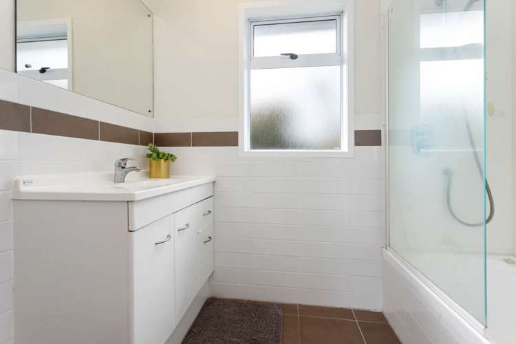 34b Gibraltar Street Howick_15