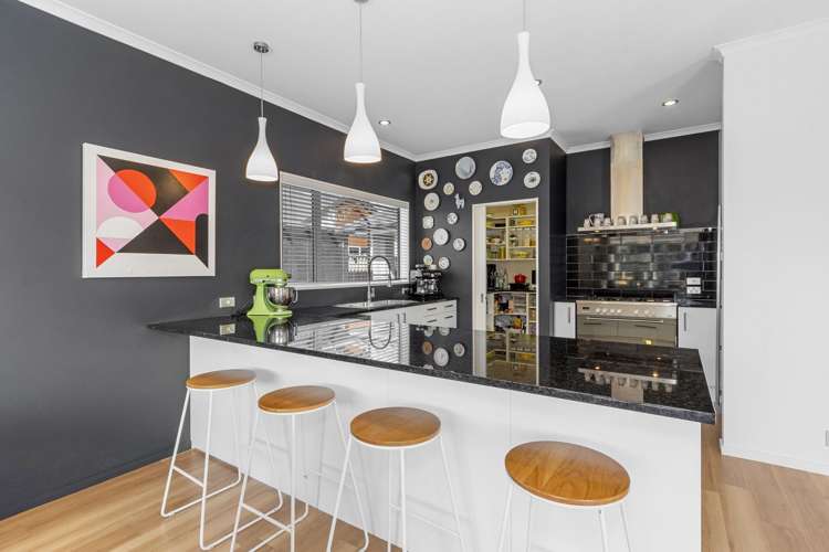 41 Findlay Avenue Halswell_5