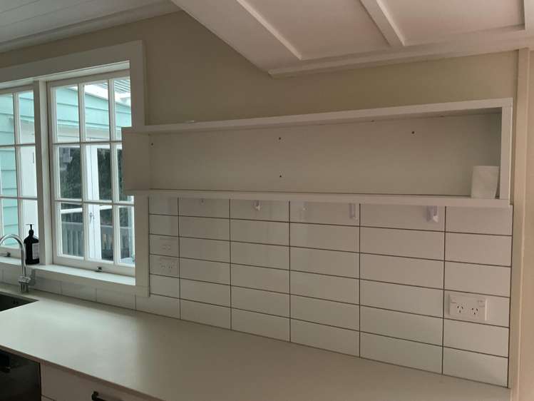 200 Ti Point Road Leigh_10