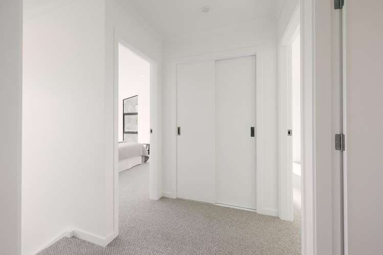 A/128 Linton Street West End_12