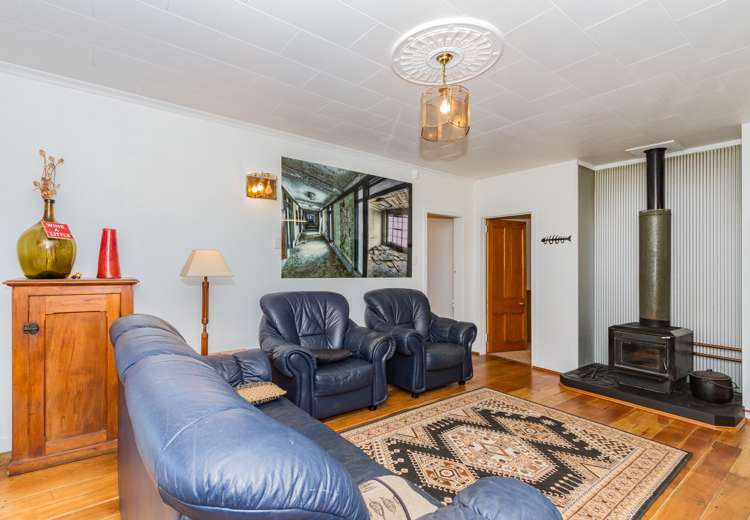 2 Duncan Street Raetihi_13