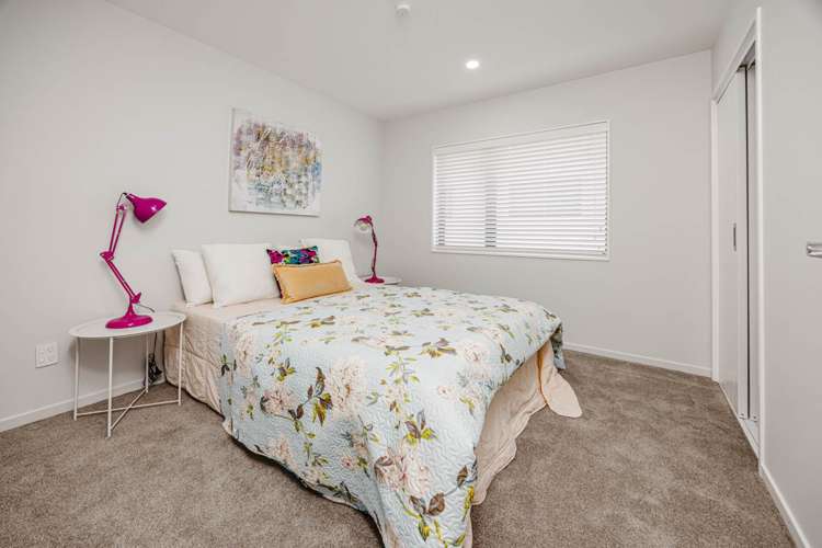 Lot 2, 4 Nicola Place_5