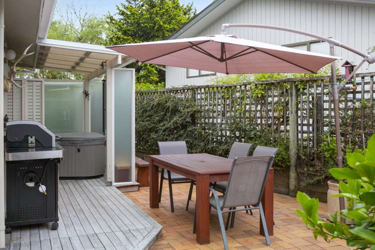 85 Marina Terrace Kinloch_10