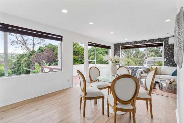 73 Awaruku Road Torbay_4