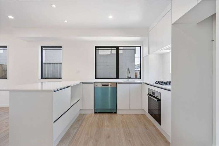 94b Bay Street Red Beach_3