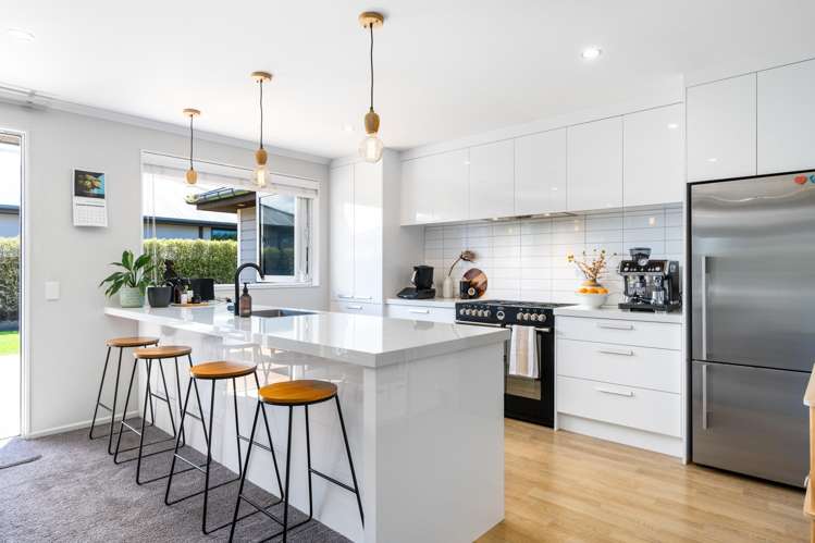 21 Lancaster Lane Waldronville_7