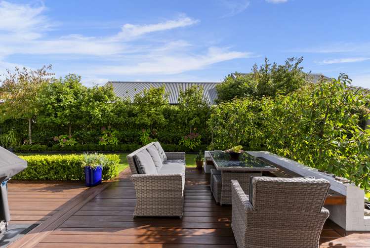 3 Breton Road Karaka_10