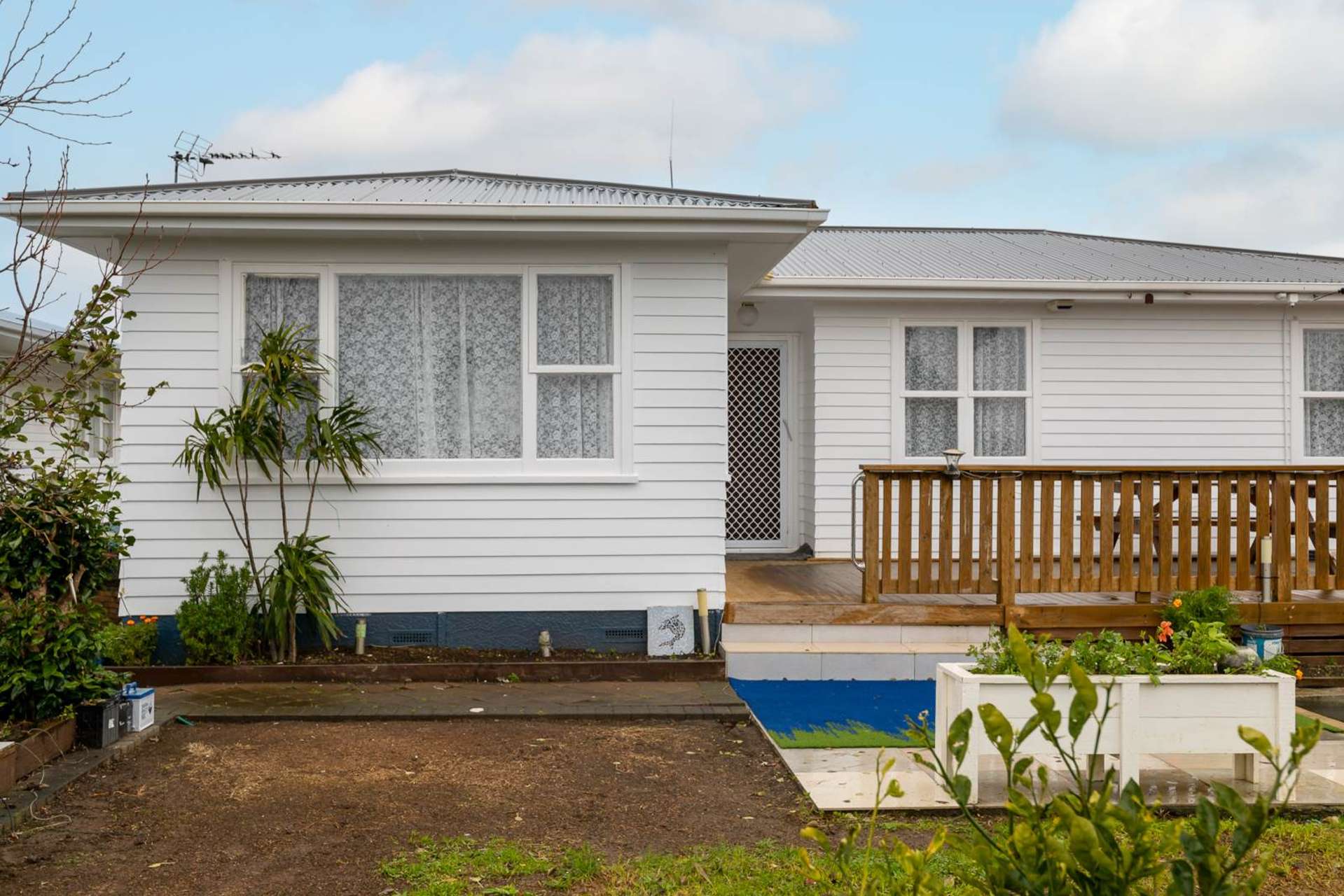 26 Harwood Road Mount Wellington_0