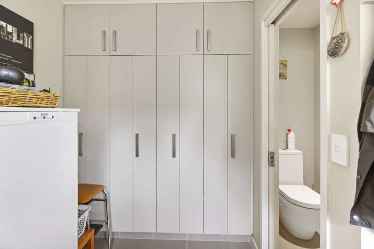 479 South Boundary Road Waitohi_24