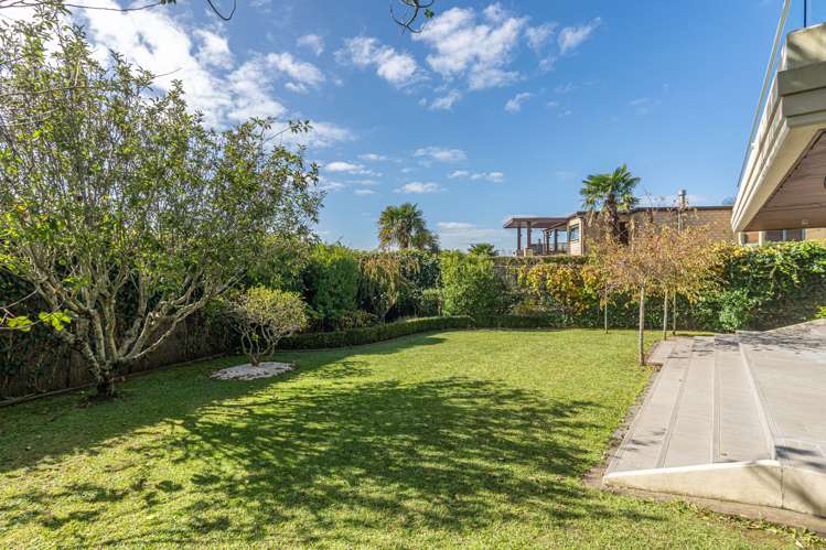 30 Rawhitiroa Road Kohimarama_22