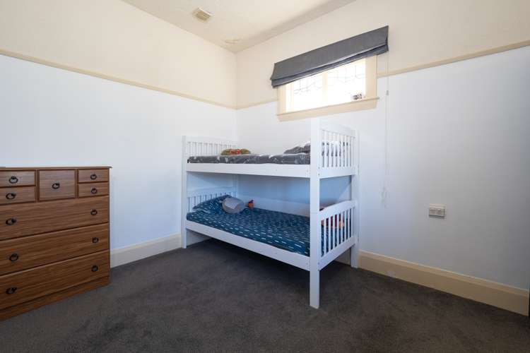 19 Alford Forest Road Allenton_9